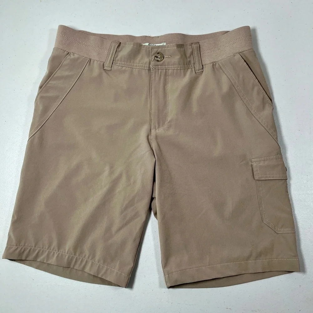 Riders by Lee women’s size 12M Women’s Bermuda Shorts